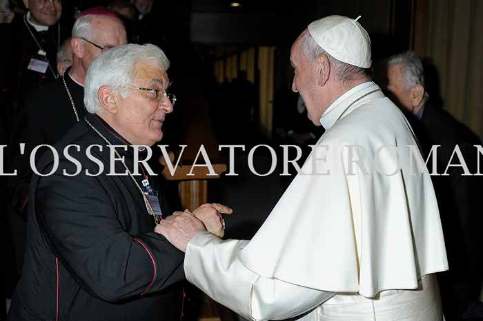 %_tempFileName02353_16052016%