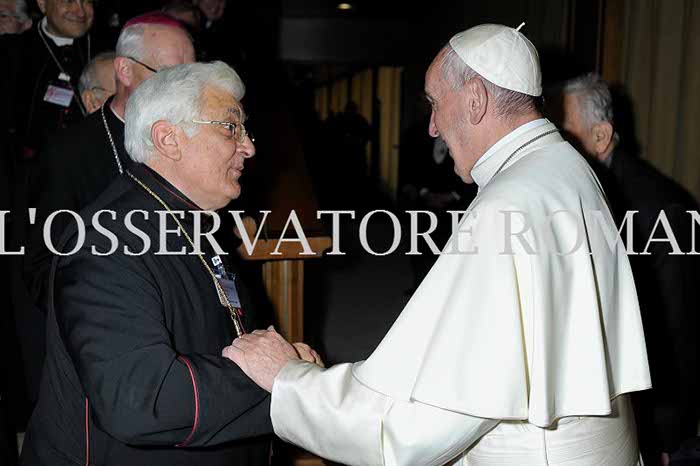 %_tempFileName02354_16052016%