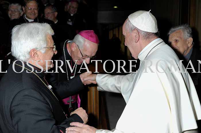 %_tempFileName02356_16052016%