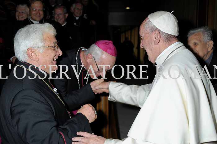 %_tempFileName02357_16052016%