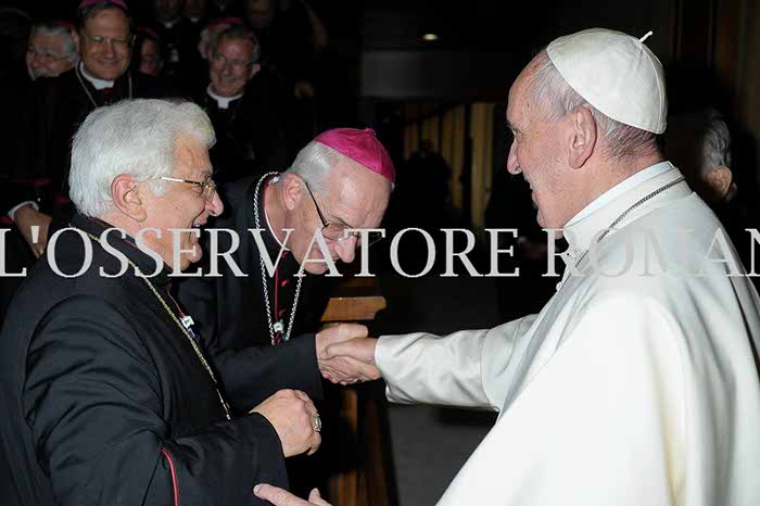 %_tempFileName02358_16052016%