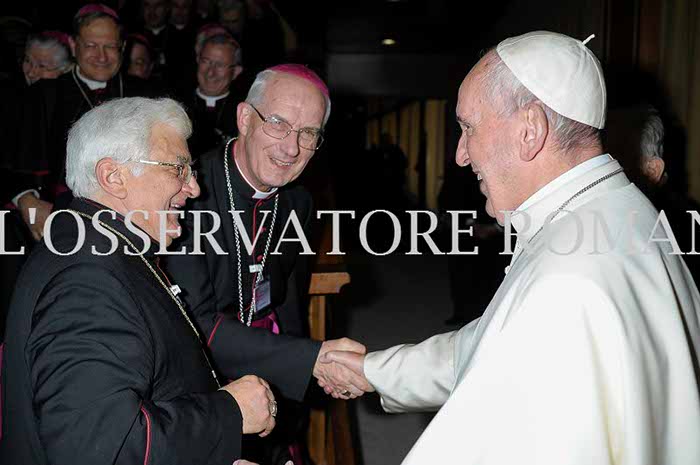 %_tempFileName02359_16052016%