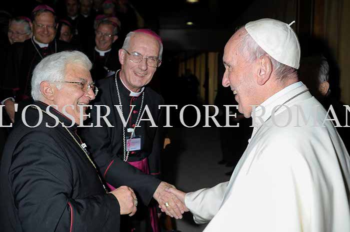 %_tempFileName02360_16052016%