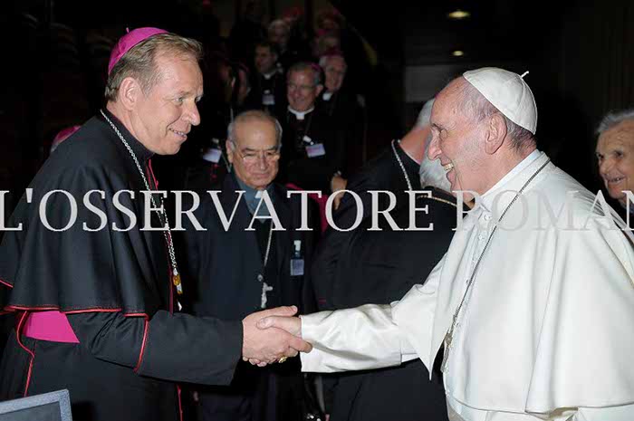 %_tempFileName02361_16052016%