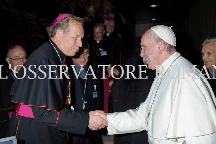 %_tempFileName02362_16052016%