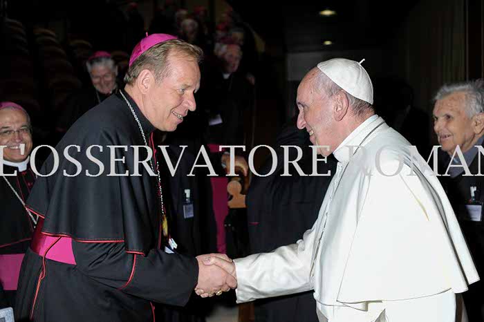 %_tempFileName02363_16052016%