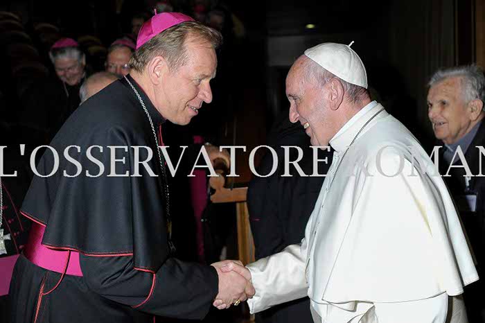 %_tempFileName02364_16052016%