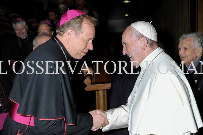 %_tempFileName02365_16052016%