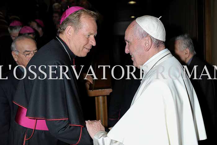 %_tempFileName02368_16052016%