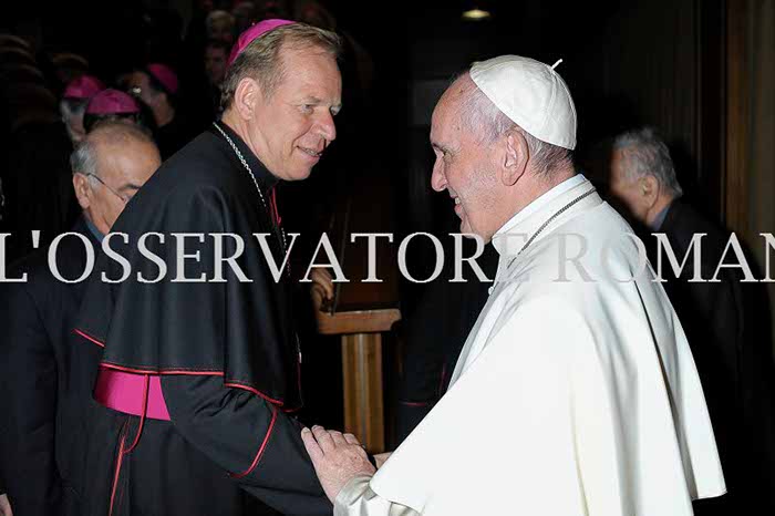 %_tempFileName02369_16052016%