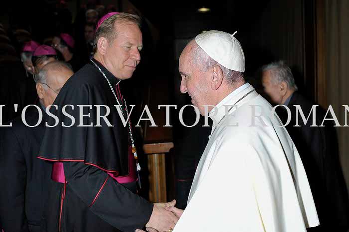 %_tempFileName02370_16052016%