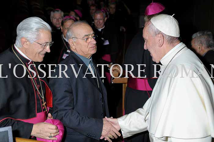 %_tempFileName02371_16052016%