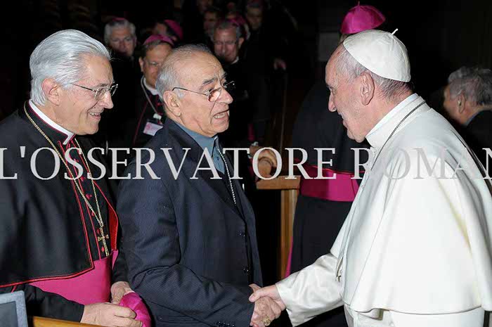 %_tempFileName02372_16052016%