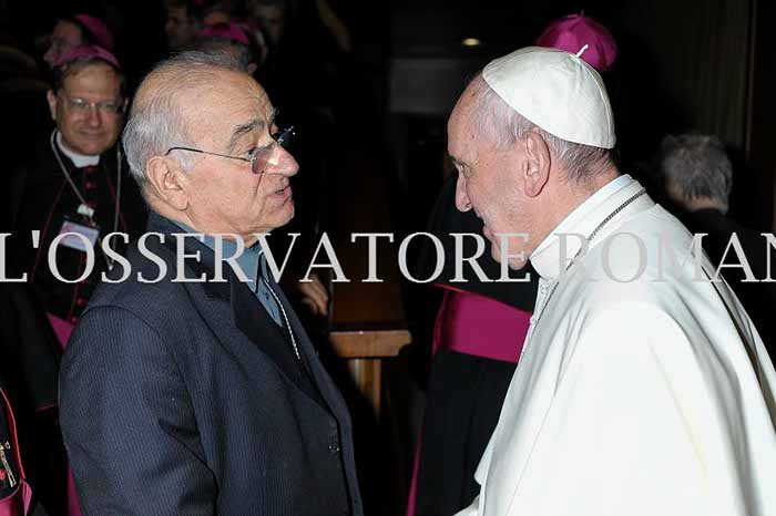 %_tempFileName02374_16052016%