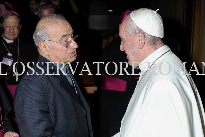 %_tempFileName02375_16052016%