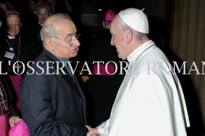 %_tempFileName02376_16052016%