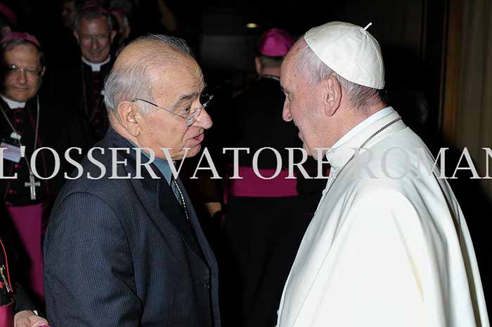 %_tempFileName02377_16052016%