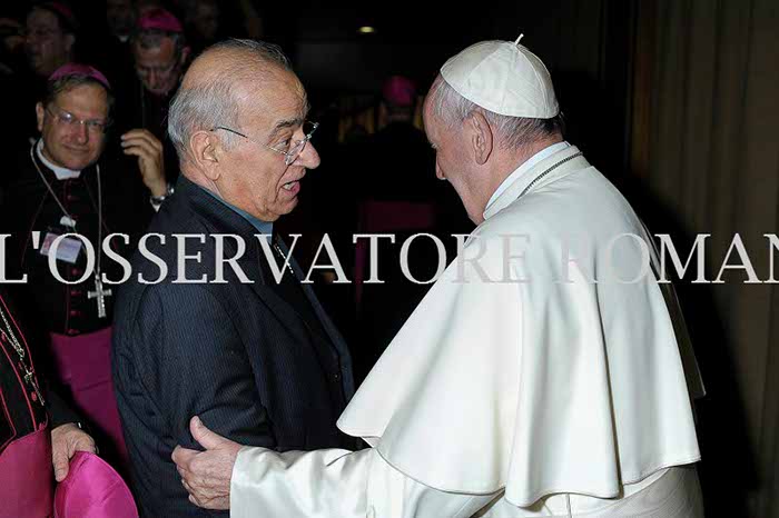 %_tempFileName02378_16052016%