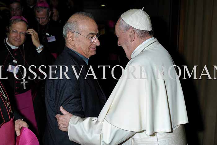 %_tempFileName02380_16052016%