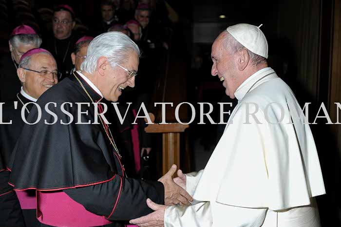 %_tempFileName02381_16052016%