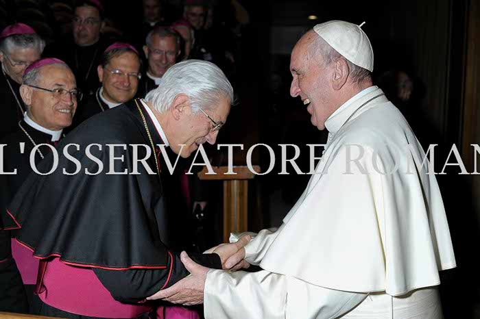 %_tempFileName02382_16052016%