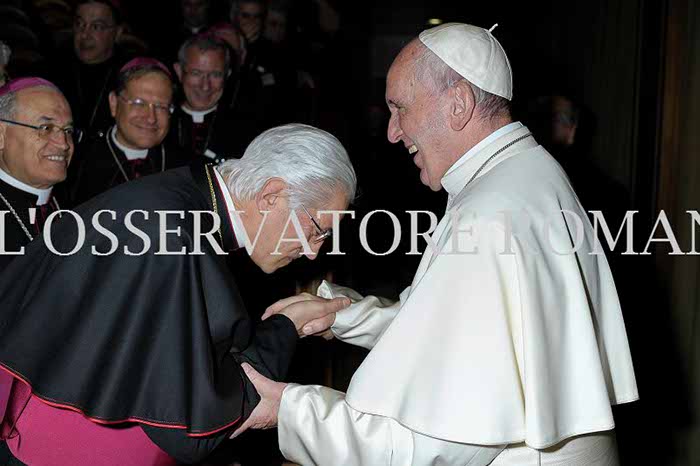 %_tempFileName02383_16052016%