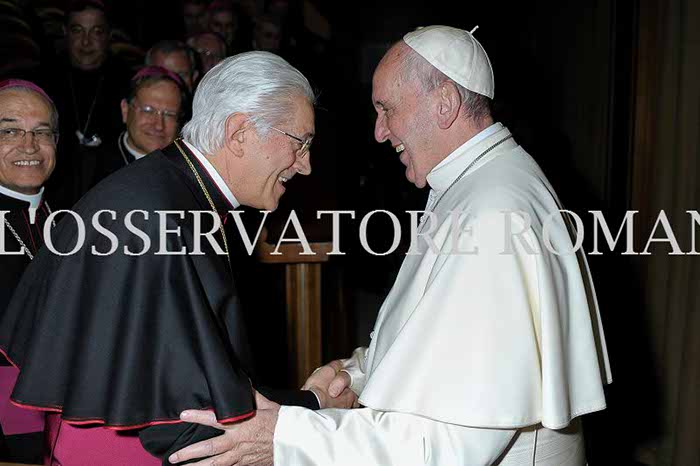 %_tempFileName02384_16052016%