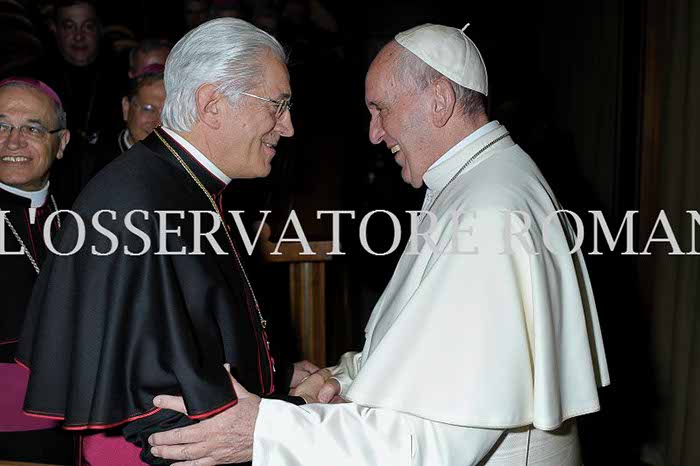 %_tempFileName02385_16052016%