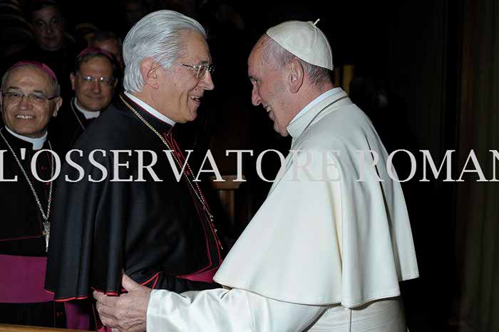 %_tempFileName02386_16052016%