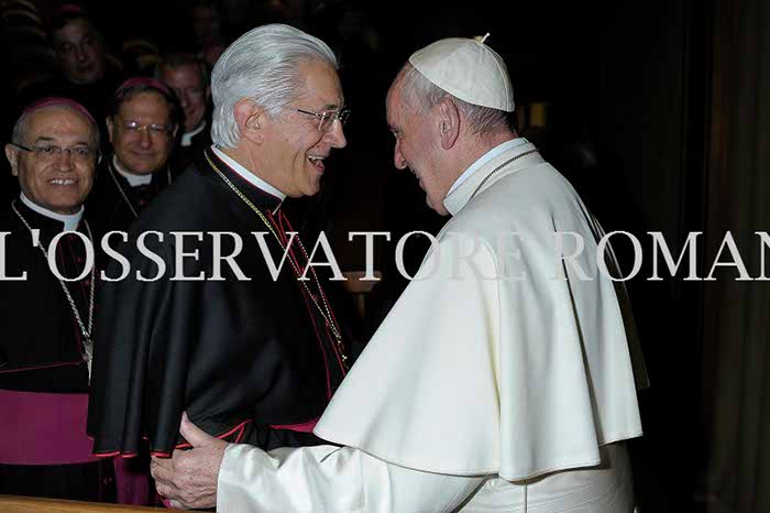 %_tempFileName02387_16052016%