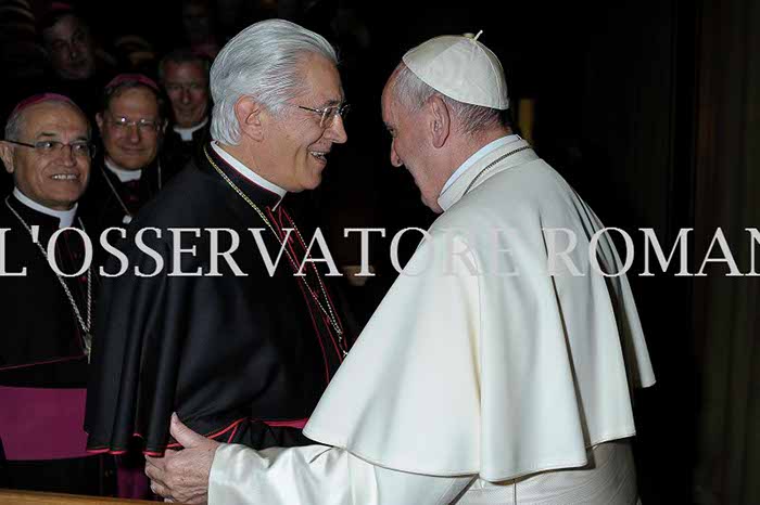 %_tempFileName02388_16052016%