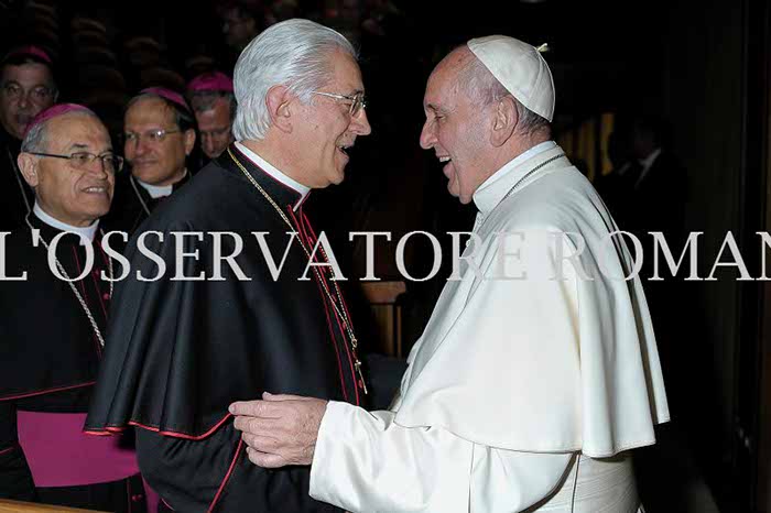 %_tempFileName02389_16052016%