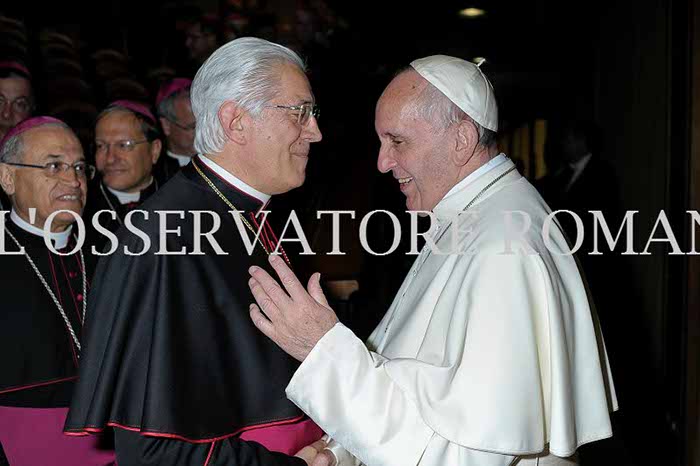 %_tempFileName02390_16052016%