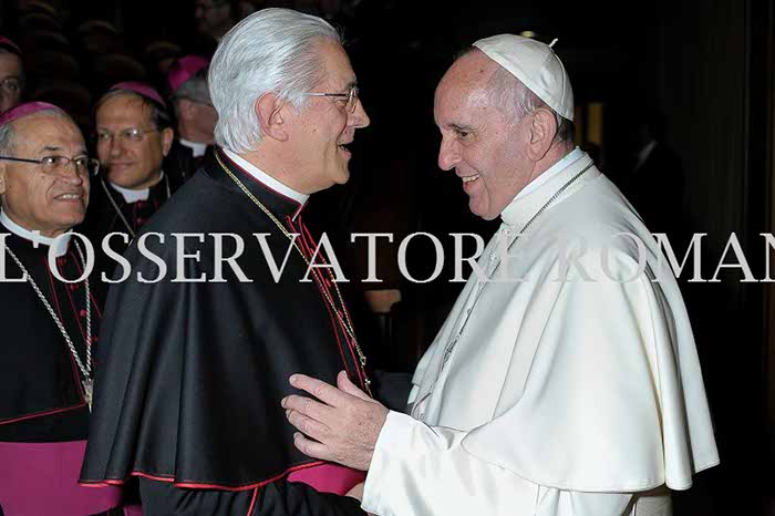 %_tempFileName02391_16052016%