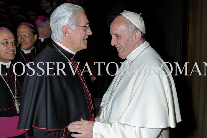 %_tempFileName02392_16052016%