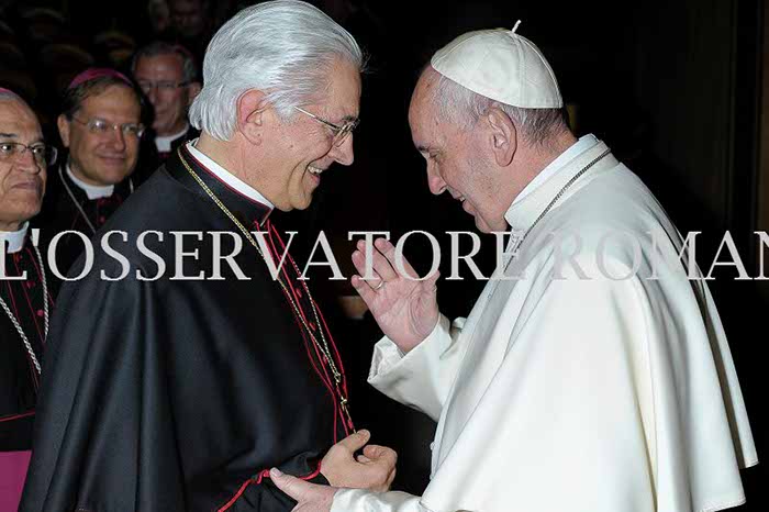 %_tempFileName02393_16052016%