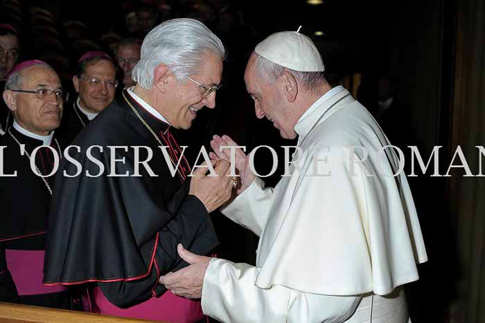 %_tempFileName02394_16052016%