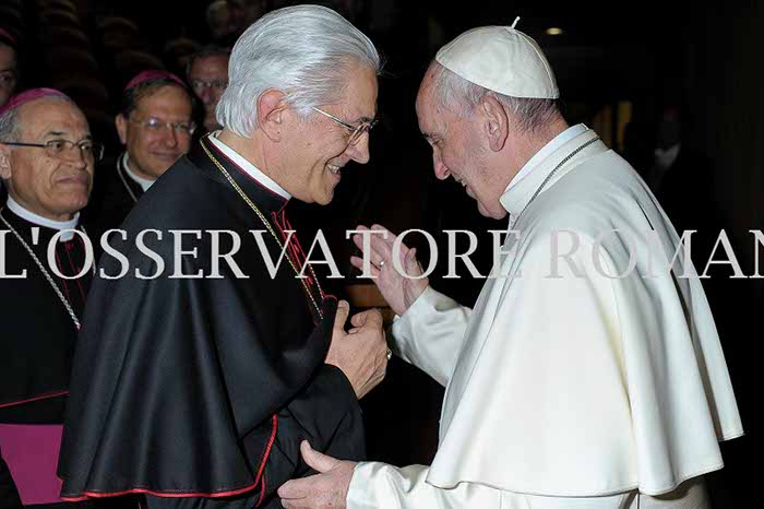 %_tempFileName02395_16052016%