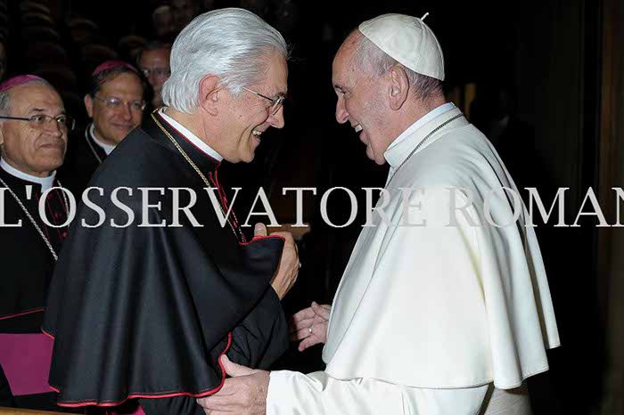 %_tempFileName02396_16052016%