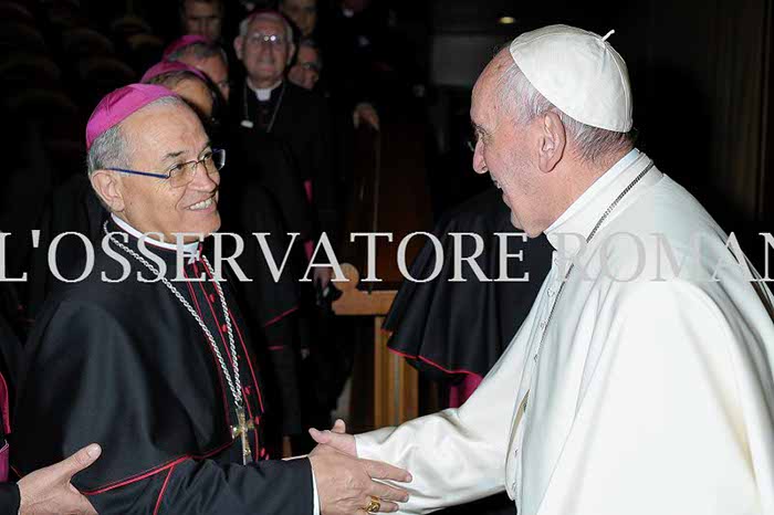 %_tempFileName02397_16052016%