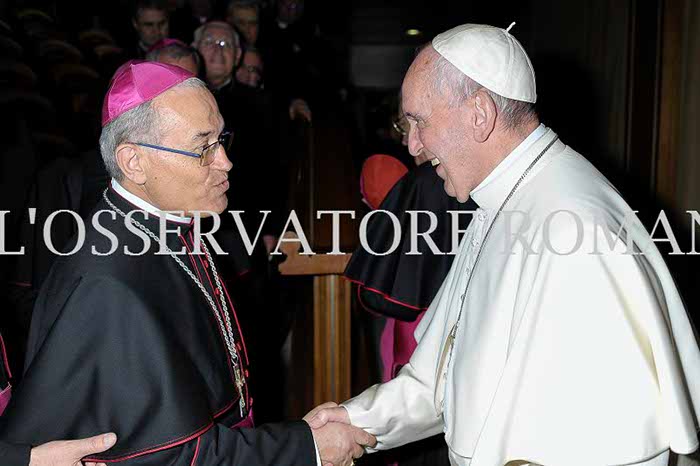 %_tempFileName02398_16052016%