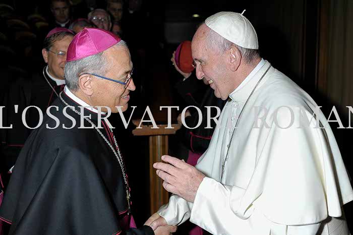 %_tempFileName02399_16052016%