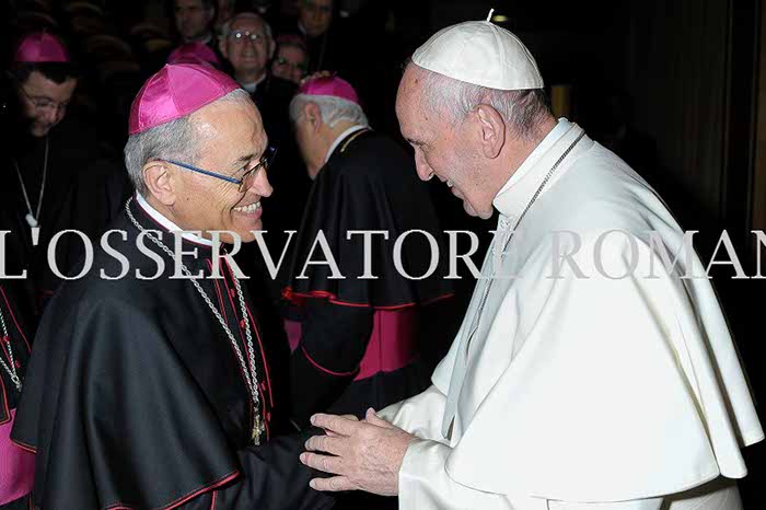 %_tempFileName02400_16052016%