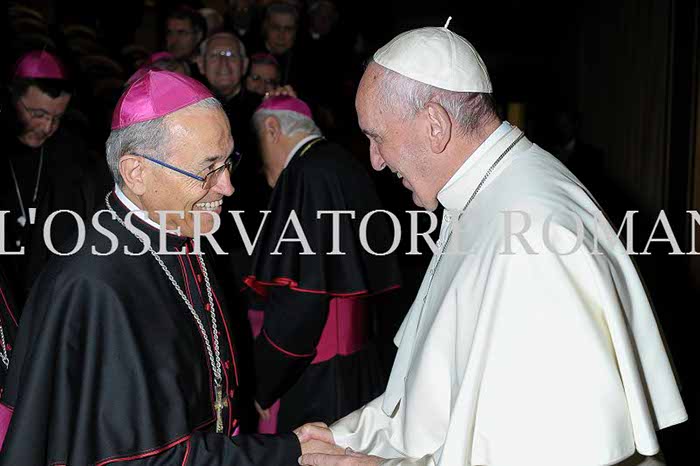 %_tempFileName02401_16052016%