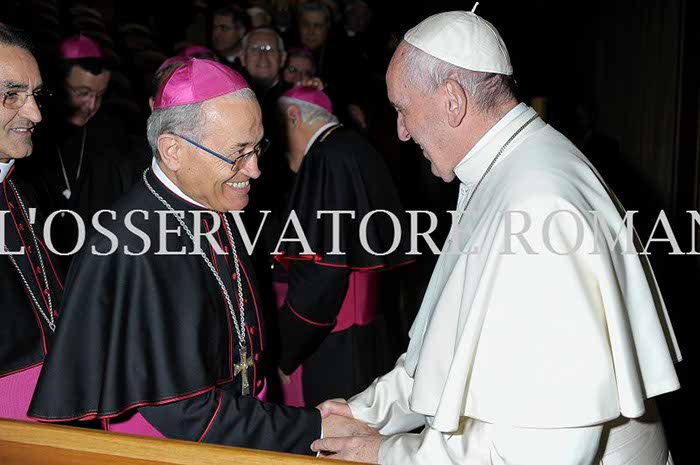 %_tempFileName02402_16052016%