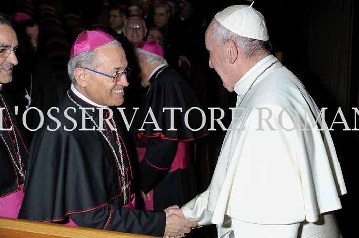 %_tempFileName02403_16052016%