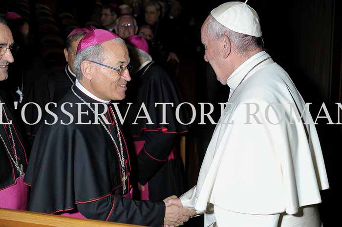 %_tempFileName02404_16052016%