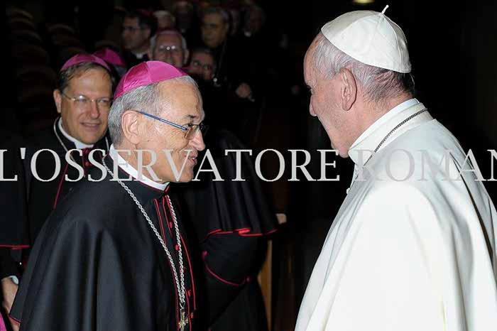 %_tempFileName02405_16052016%