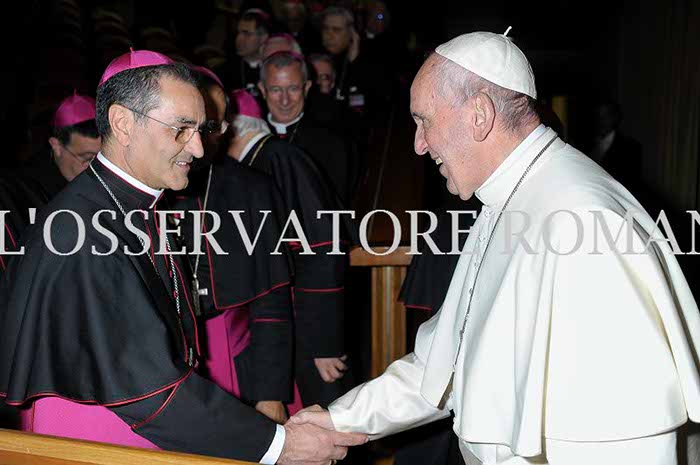 %_tempFileName02406_16052016%