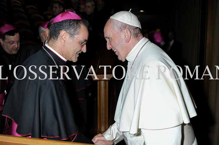 %_tempFileName02409_16052016%